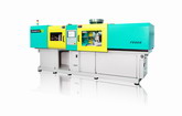 Yizumi Will Unveil New Products at APPLAS 2013